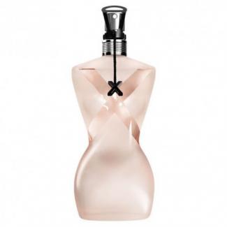 J.P.G CLASSIQUE X Collection